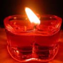 신명나는 삶을 위하여 이미지