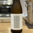 누룩실 | 야마산(山三) at 목동 스시 히타