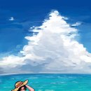 강아지랑나랑 이미지