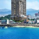 아이 네이버 관광호텔 이미지