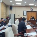 홍성전통시장 이미지