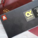 (주)에이케이앤지코리아 이미지