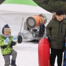 차돌합기도 이미지