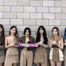 찐찐