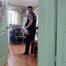 파라다이스경로당 이미지