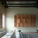 하나중장비학원 이미지