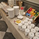 밀라노호텔 | 이탈리아 밀라노 호텔 베르나 조식 솔직 후기