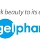 방배로 169 이미지