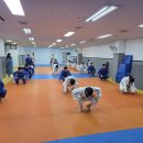 용인대중앙유도관(광명점) | 광명시 하안동 용인대중앙유도체육관