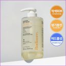 세정수영지점