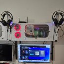 이미란 | 대전 대흥동 성심당근처놀거리 공간대여-게임파티룸 플레이하우스