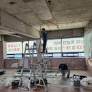 온리원태권도장 이미지