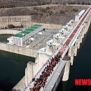 정상길 뉴시스