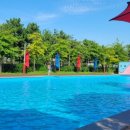 엔젤크루어린이수영장인하점 이미지