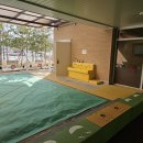 지정샘유치원 이미지