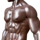 DGYM 헬스&PT 이미지