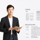 한강건축사사무소 이미지