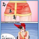 멜랑