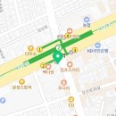 멍냥동물약국 이미지