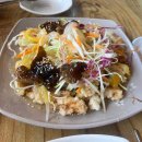 이가짬뽕 이미지