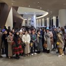 ( 12월 9일 ) 위대한 베토벤 - 비창 / 황제 / 월광 (씨밀레님 진행) 이미지