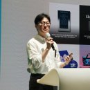 바이스버사디자인스튜디오