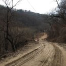 품걸리오지마을길(봄내길 6코스) 이미지