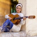 우리도 통기타 버스커 이미지