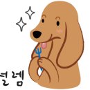 메디컬그린약국 이미지