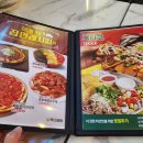 허니비어 | [일산 탄현 맛집] 가성비 1등 ‘백스비어’ 일산탄현점 방문 후기🍺