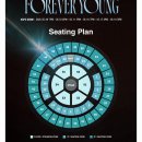 예스영 | 🍀데이식스 <FOREVER YOUNG> FINALE in SEOUL / 포에버영 서울 콘 선예매 티켓팅 후기 / 예스24티켓팅🍀
