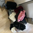 에비뉴162 | 6월둘째쭈