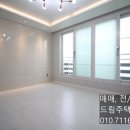 원종센타약국 이미지