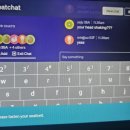 얼리더스 어학원 이미지