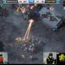 (주)더블다운게임즈 이미지