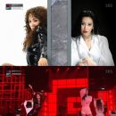 구로-고척-구로-1998 이미지