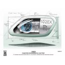 로이스자동차 이미지