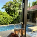 발리철판구이 | [발리 물리아 빌라스] 소문의 낙원이 여기에