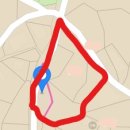 김태유부동산중개사무소 이미지