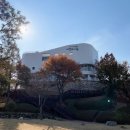양산시립서창도서관 이미지