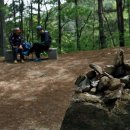 대티골계곡 이미지