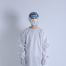 엠케이클린 이미지