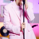 달콤& 스타뉴스