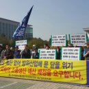 S&T모티브(주) 이미지