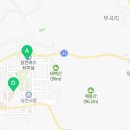 파리바게뜨당진기지시점