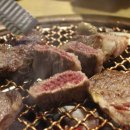 서리풀 명가 이미지