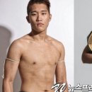 김해시학생체육관 이미지