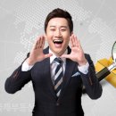 OK시티부동산중개사무소 이미지