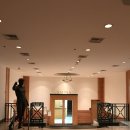 화니 당구장 이미지