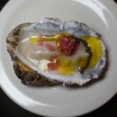 마리스남해 이미지